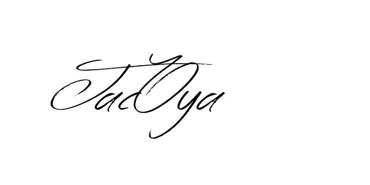 The best way (Bearetta-K73BD) to make a short signature is to pick only two or three words in your name. The name Ceard include a total of six letters. For converting this name. Ceard signature style 2 images and pictures png