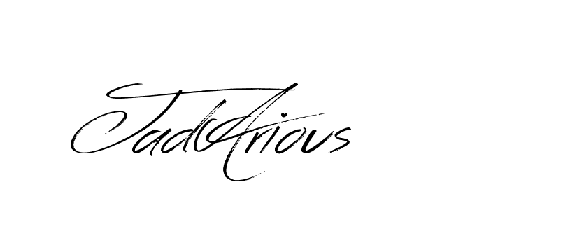 The best way (Bearetta-K73BD) to make a short signature is to pick only two or three words in your name. The name Ceard include a total of six letters. For converting this name. Ceard signature style 2 images and pictures png