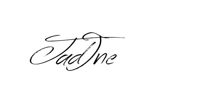 The best way (Bearetta-K73BD) to make a short signature is to pick only two or three words in your name. The name Ceard include a total of six letters. For converting this name. Ceard signature style 2 images and pictures png
