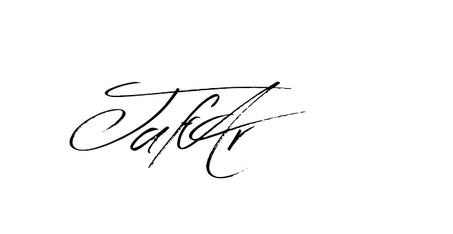 The best way (Bearetta-K73BD) to make a short signature is to pick only two or three words in your name. The name Ceard include a total of six letters. For converting this name. Ceard signature style 2 images and pictures png