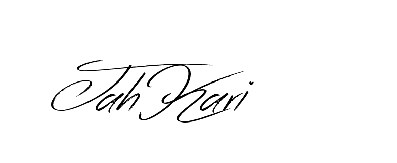The best way (Bearetta-K73BD) to make a short signature is to pick only two or three words in your name. The name Ceard include a total of six letters. For converting this name. Ceard signature style 2 images and pictures png