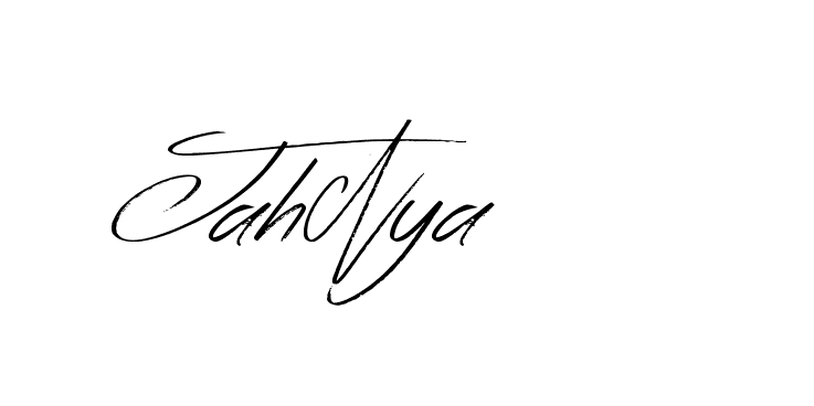 The best way (Bearetta-K73BD) to make a short signature is to pick only two or three words in your name. The name Ceard include a total of six letters. For converting this name. Ceard signature style 2 images and pictures png