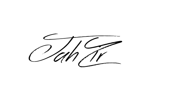 The best way (Bearetta-K73BD) to make a short signature is to pick only two or three words in your name. The name Ceard include a total of six letters. For converting this name. Ceard signature style 2 images and pictures png
