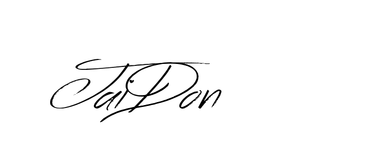 The best way (Bearetta-K73BD) to make a short signature is to pick only two or three words in your name. The name Ceard include a total of six letters. For converting this name. Ceard signature style 2 images and pictures png