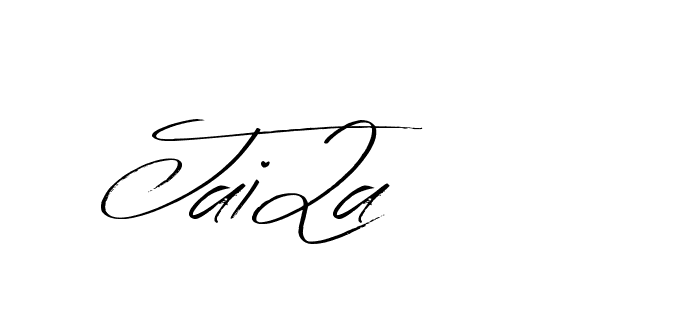 The best way (Bearetta-K73BD) to make a short signature is to pick only two or three words in your name. The name Ceard include a total of six letters. For converting this name. Ceard signature style 2 images and pictures png