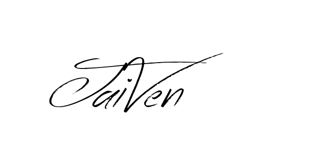 The best way (Bearetta-K73BD) to make a short signature is to pick only two or three words in your name. The name Ceard include a total of six letters. For converting this name. Ceard signature style 2 images and pictures png