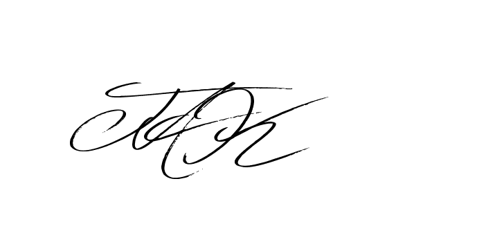 The best way (Bearetta-K73BD) to make a short signature is to pick only two or three words in your name. The name Ceard include a total of six letters. For converting this name. Ceard signature style 2 images and pictures png