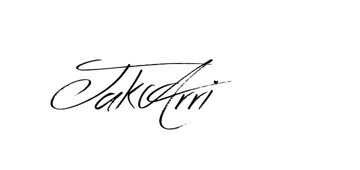 The best way (Bearetta-K73BD) to make a short signature is to pick only two or three words in your name. The name Ceard include a total of six letters. For converting this name. Ceard signature style 2 images and pictures png