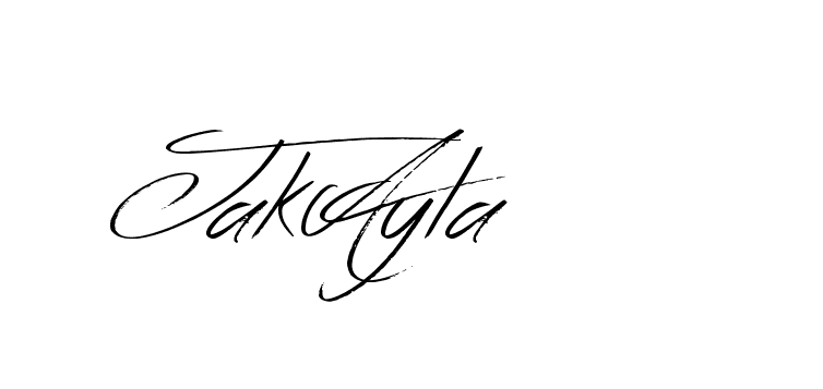 The best way (Bearetta-K73BD) to make a short signature is to pick only two or three words in your name. The name Ceard include a total of six letters. For converting this name. Ceard signature style 2 images and pictures png