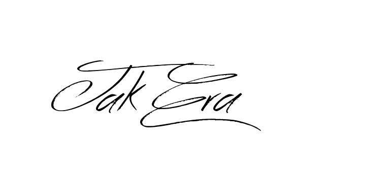 The best way (Bearetta-K73BD) to make a short signature is to pick only two or three words in your name. The name Ceard include a total of six letters. For converting this name. Ceard signature style 2 images and pictures png