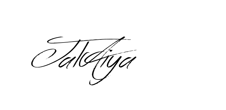The best way (Bearetta-K73BD) to make a short signature is to pick only two or three words in your name. The name Ceard include a total of six letters. For converting this name. Ceard signature style 2 images and pictures png