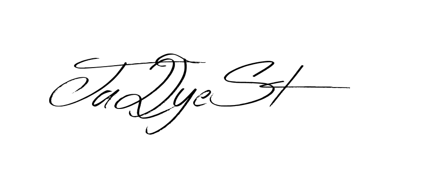 The best way (Bearetta-K73BD) to make a short signature is to pick only two or three words in your name. The name Ceard include a total of six letters. For converting this name. Ceard signature style 2 images and pictures png