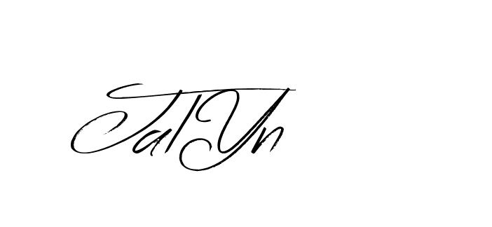 The best way (Bearetta-K73BD) to make a short signature is to pick only two or three words in your name. The name Ceard include a total of six letters. For converting this name. Ceard signature style 2 images and pictures png