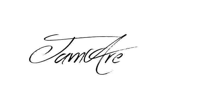 The best way (Bearetta-K73BD) to make a short signature is to pick only two or three words in your name. The name Ceard include a total of six letters. For converting this name. Ceard signature style 2 images and pictures png