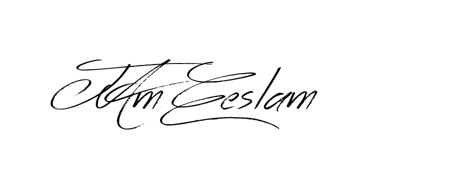 The best way (Bearetta-K73BD) to make a short signature is to pick only two or three words in your name. The name Ceard include a total of six letters. For converting this name. Ceard signature style 2 images and pictures png