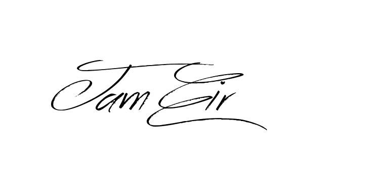 The best way (Bearetta-K73BD) to make a short signature is to pick only two or three words in your name. The name Ceard include a total of six letters. For converting this name. Ceard signature style 2 images and pictures png