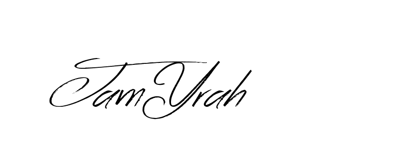 The best way (Bearetta-K73BD) to make a short signature is to pick only two or three words in your name. The name Ceard include a total of six letters. For converting this name. Ceard signature style 2 images and pictures png