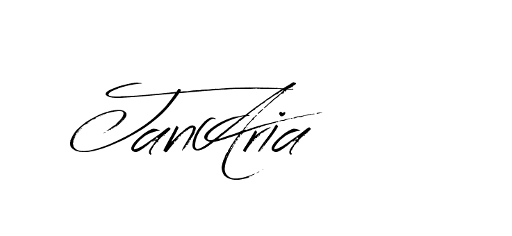 The best way (Bearetta-K73BD) to make a short signature is to pick only two or three words in your name. The name Ceard include a total of six letters. For converting this name. Ceard signature style 2 images and pictures png