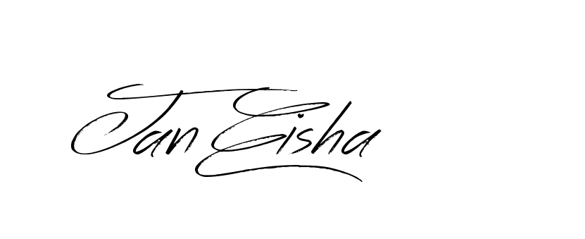 The best way (Bearetta-K73BD) to make a short signature is to pick only two or three words in your name. The name Ceard include a total of six letters. For converting this name. Ceard signature style 2 images and pictures png