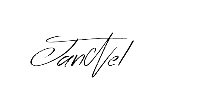 The best way (Bearetta-K73BD) to make a short signature is to pick only two or three words in your name. The name Ceard include a total of six letters. For converting this name. Ceard signature style 2 images and pictures png