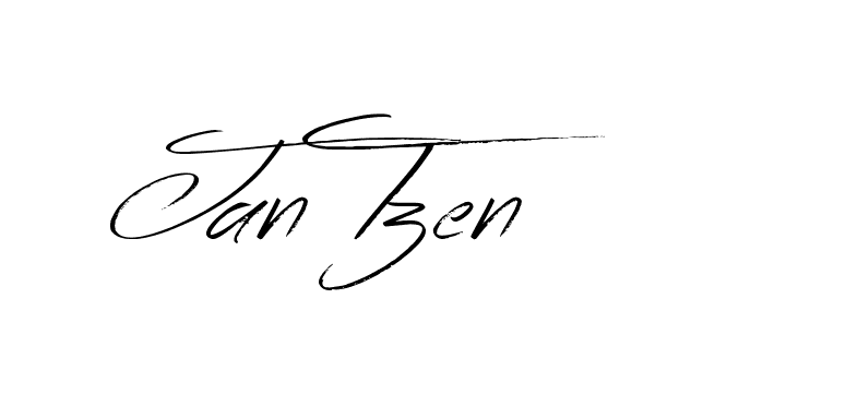 The best way (Bearetta-K73BD) to make a short signature is to pick only two or three words in your name. The name Ceard include a total of six letters. For converting this name. Ceard signature style 2 images and pictures png