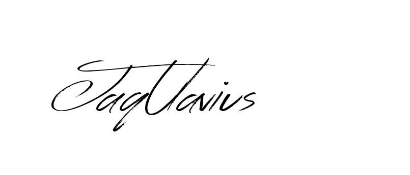 The best way (Bearetta-K73BD) to make a short signature is to pick only two or three words in your name. The name Ceard include a total of six letters. For converting this name. Ceard signature style 2 images and pictures png