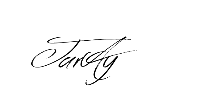 The best way (Bearetta-K73BD) to make a short signature is to pick only two or three words in your name. The name Ceard include a total of six letters. For converting this name. Ceard signature style 2 images and pictures png