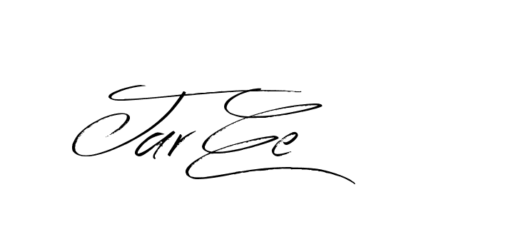 The best way (Bearetta-K73BD) to make a short signature is to pick only two or three words in your name. The name Ceard include a total of six letters. For converting this name. Ceard signature style 2 images and pictures png
