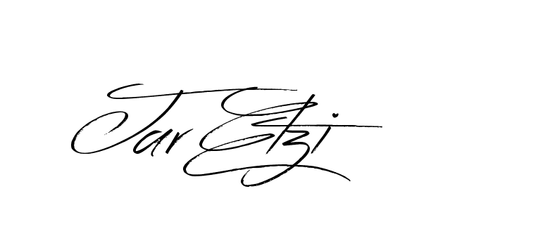 The best way (Bearetta-K73BD) to make a short signature is to pick only two or three words in your name. The name Ceard include a total of six letters. For converting this name. Ceard signature style 2 images and pictures png