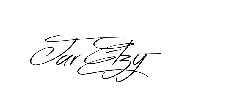 The best way (Bearetta-K73BD) to make a short signature is to pick only two or three words in your name. The name Ceard include a total of six letters. For converting this name. Ceard signature style 2 images and pictures png