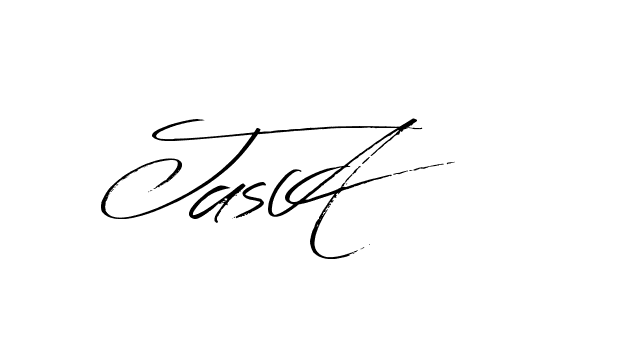 The best way (Bearetta-K73BD) to make a short signature is to pick only two or three words in your name. The name Ceard include a total of six letters. For converting this name. Ceard signature style 2 images and pictures png