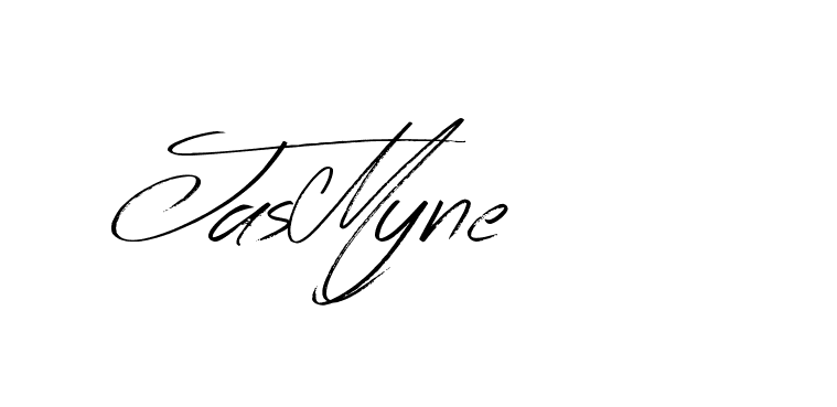 The best way (Bearetta-K73BD) to make a short signature is to pick only two or three words in your name. The name Ceard include a total of six letters. For converting this name. Ceard signature style 2 images and pictures png