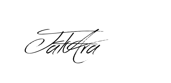 The best way (Bearetta-K73BD) to make a short signature is to pick only two or three words in your name. The name Ceard include a total of six letters. For converting this name. Ceard signature style 2 images and pictures png