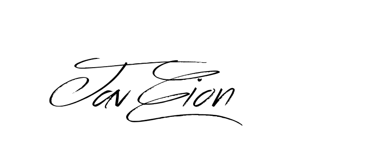 The best way (Bearetta-K73BD) to make a short signature is to pick only two or three words in your name. The name Ceard include a total of six letters. For converting this name. Ceard signature style 2 images and pictures png