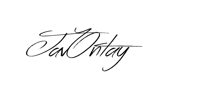 The best way (Bearetta-K73BD) to make a short signature is to pick only two or three words in your name. The name Ceard include a total of six letters. For converting this name. Ceard signature style 2 images and pictures png