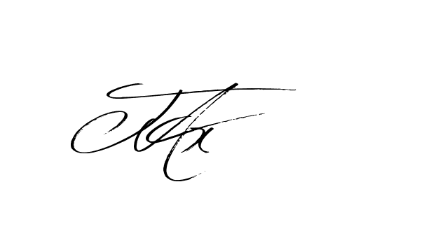 The best way (Bearetta-K73BD) to make a short signature is to pick only two or three words in your name. The name Ceard include a total of six letters. For converting this name. Ceard signature style 2 images and pictures png