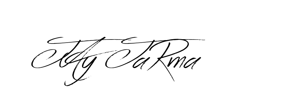 The best way (Bearetta-K73BD) to make a short signature is to pick only two or three words in your name. The name Ceard include a total of six letters. For converting this name. Ceard signature style 2 images and pictures png