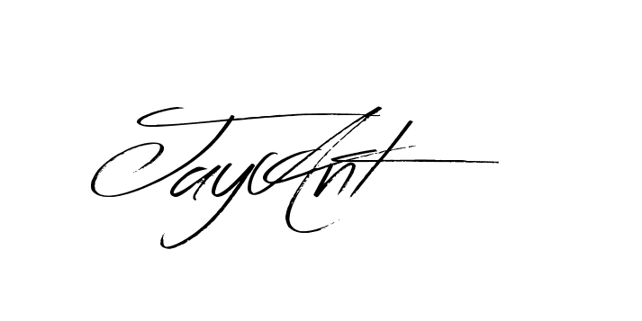 The best way (Bearetta-K73BD) to make a short signature is to pick only two or three words in your name. The name Ceard include a total of six letters. For converting this name. Ceard signature style 2 images and pictures png