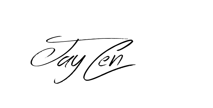 The best way (Bearetta-K73BD) to make a short signature is to pick only two or three words in your name. The name Ceard include a total of six letters. For converting this name. Ceard signature style 2 images and pictures png