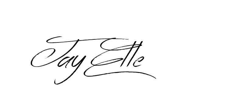 The best way (Bearetta-K73BD) to make a short signature is to pick only two or three words in your name. The name Ceard include a total of six letters. For converting this name. Ceard signature style 2 images and pictures png