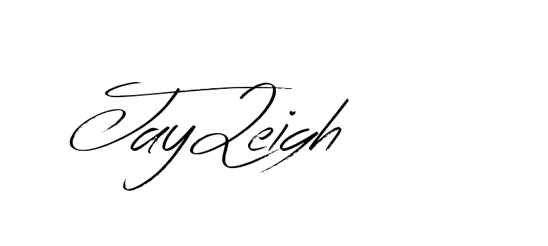 The best way (Bearetta-K73BD) to make a short signature is to pick only two or three words in your name. The name Ceard include a total of six letters. For converting this name. Ceard signature style 2 images and pictures png