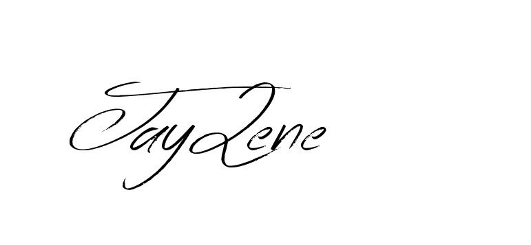 The best way (Bearetta-K73BD) to make a short signature is to pick only two or three words in your name. The name Ceard include a total of six letters. For converting this name. Ceard signature style 2 images and pictures png