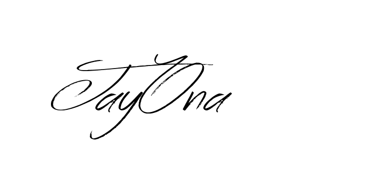 The best way (Bearetta-K73BD) to make a short signature is to pick only two or three words in your name. The name Ceard include a total of six letters. For converting this name. Ceard signature style 2 images and pictures png