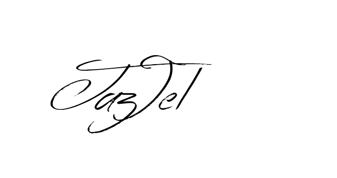 The best way (Bearetta-K73BD) to make a short signature is to pick only two or three words in your name. The name Ceard include a total of six letters. For converting this name. Ceard signature style 2 images and pictures png
