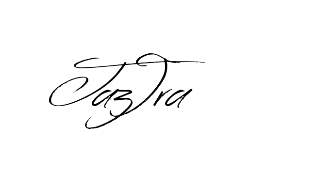 The best way (Bearetta-K73BD) to make a short signature is to pick only two or three words in your name. The name Ceard include a total of six letters. For converting this name. Ceard signature style 2 images and pictures png