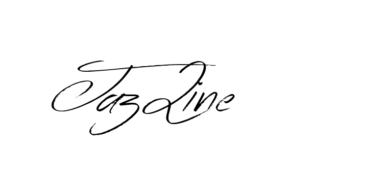 The best way (Bearetta-K73BD) to make a short signature is to pick only two or three words in your name. The name Ceard include a total of six letters. For converting this name. Ceard signature style 2 images and pictures png