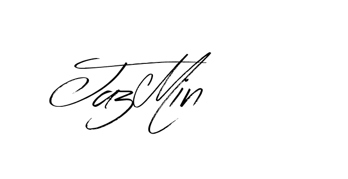 The best way (Bearetta-K73BD) to make a short signature is to pick only two or three words in your name. The name Ceard include a total of six letters. For converting this name. Ceard signature style 2 images and pictures png