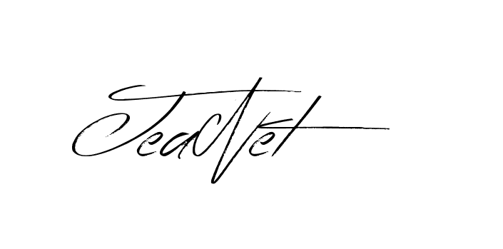 The best way (Bearetta-K73BD) to make a short signature is to pick only two or three words in your name. The name Ceard include a total of six letters. For converting this name. Ceard signature style 2 images and pictures png