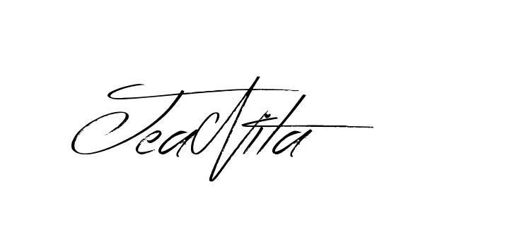 The best way (Bearetta-K73BD) to make a short signature is to pick only two or three words in your name. The name Ceard include a total of six letters. For converting this name. Ceard signature style 2 images and pictures png