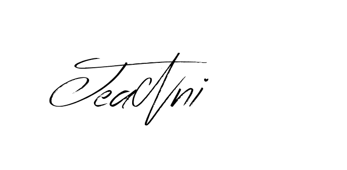 The best way (Bearetta-K73BD) to make a short signature is to pick only two or three words in your name. The name Ceard include a total of six letters. For converting this name. Ceard signature style 2 images and pictures png